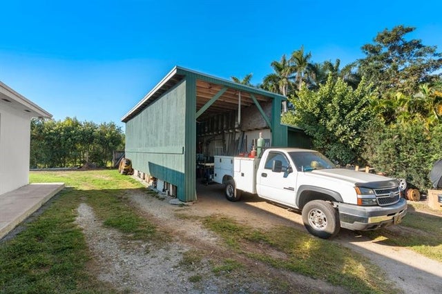 5 of 18 - 5401 Sw 160th Ave, Southwest Ranches, FL
