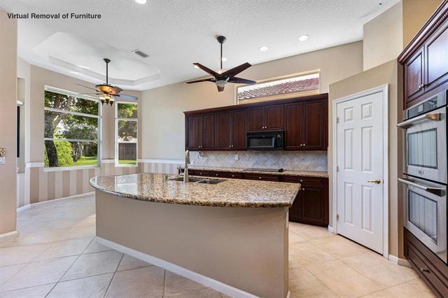 3 of 39 - 1914 Via Castello, Wellington, FL