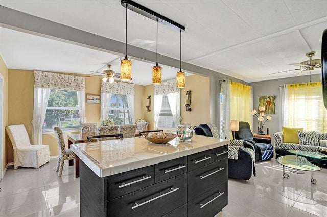 3 of 31 - 2301 Sw 86th Ter, Davie, FL