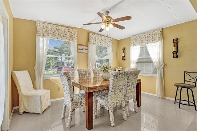 4 of 31 - 2301 Sw 86th Ter, Davie, FL