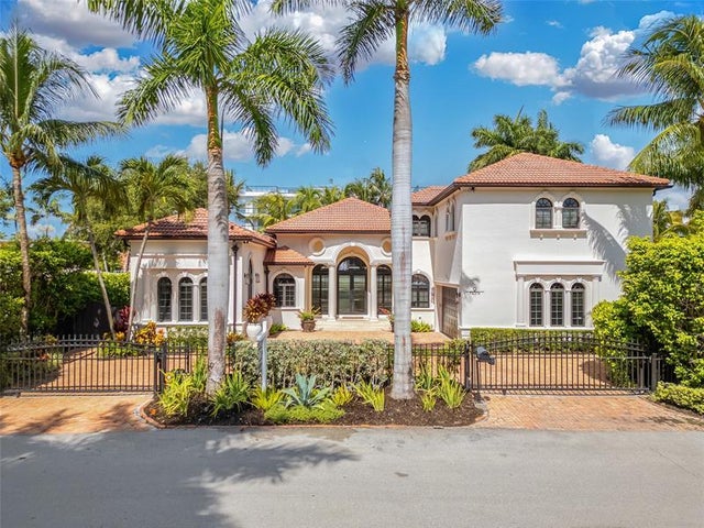 1 of 68 - 9 Fiesta Way, Fort Lauderdale, FL