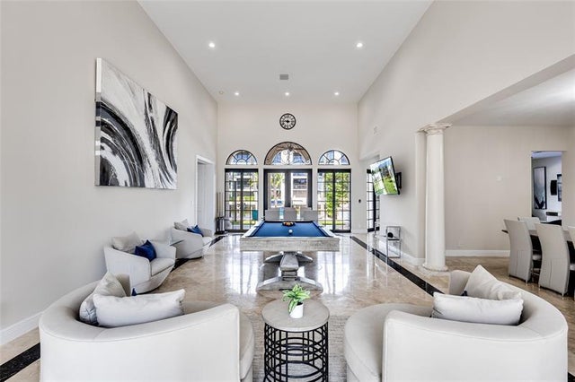 3 of 68 - 9 Fiesta Way, Fort Lauderdale, FL