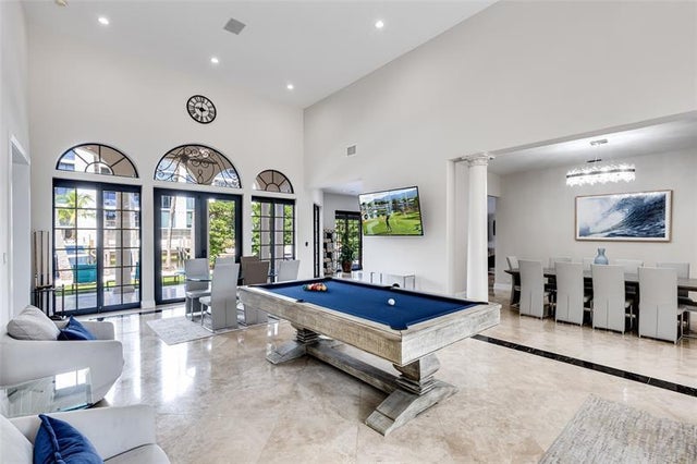 4 of 68 - 9 Fiesta Way, Fort Lauderdale, FL