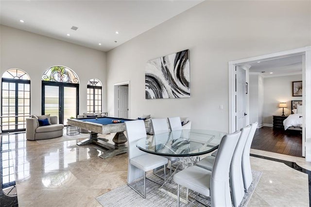 5 of 68 - 9 Fiesta Way, Fort Lauderdale, FL