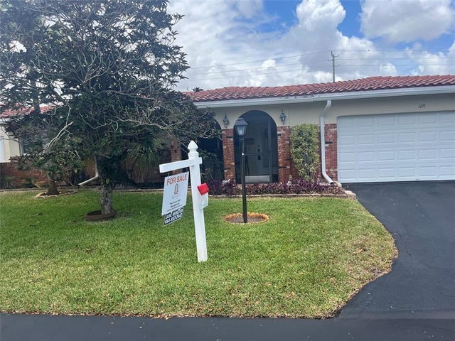 2 of 31 - 1271 Nw 44th St, Deerfield Beach, FL