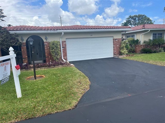 3 of 31 - 1271 Nw 44th St, Deerfield Beach, FL