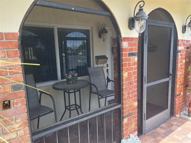 4 of 31 - 1271 Nw 44th St, Deerfield Beach, FL