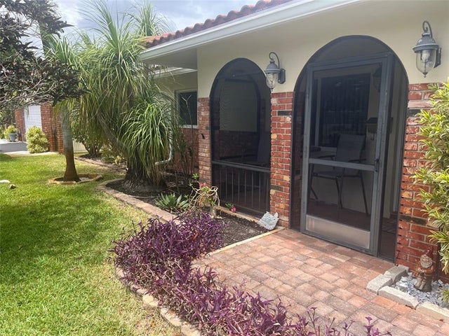 5 of 31 - 1271 Nw 44th St, Deerfield Beach, FL