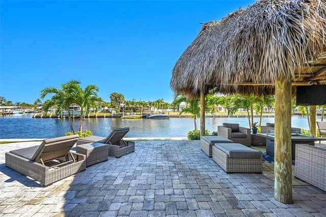 2 of 58 - 431 Se 9 Ave, Pompano Beach, FL