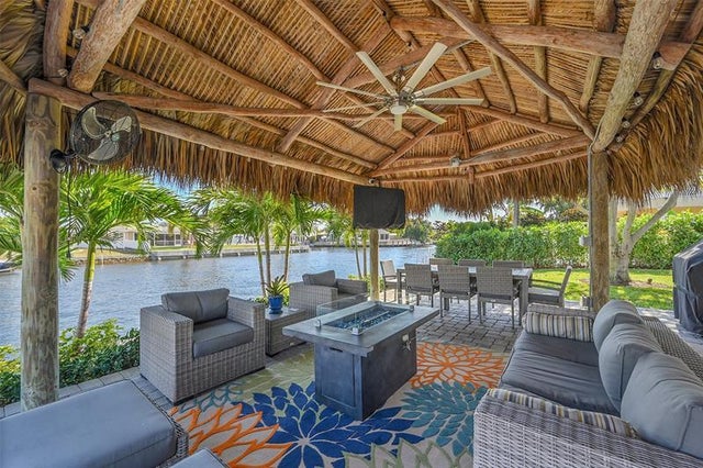4 of 58 - 431 Se 9 Ave, Pompano Beach, FL