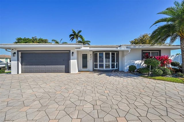 5 of 58 - 431 Se 9 Ave, Pompano Beach, FL