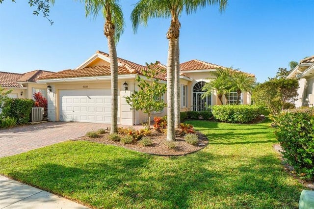 2 of 32 - 8338 Se Angelina Ct, Hobe Sound, FL