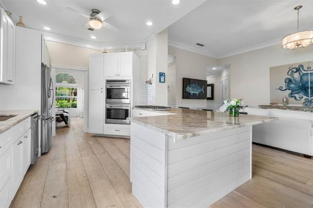 5 of 32 - 8338 Se Angelina Ct, Hobe Sound, FL