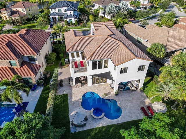 1 of 56 - 10292 Emerson St, Parkland, FL