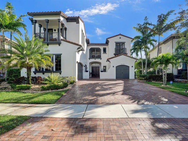 2 of 56 - 10292 Emerson St, Parkland, FL