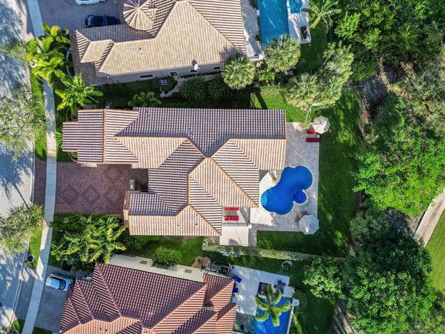 5 of 56 - 10292 Emerson St, Parkland, FL