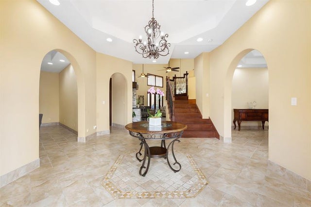 5 of 47 - 11621 Sw 1st St, Plantation, FL