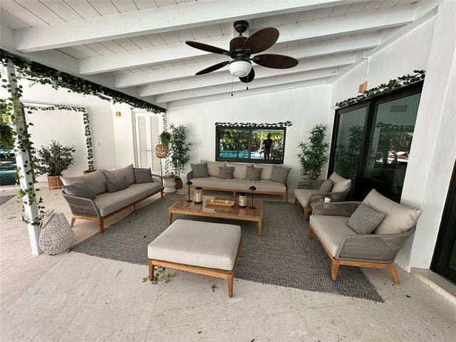 5 of 31 - 6205 Sw 108 St, Pinecrest, FL
