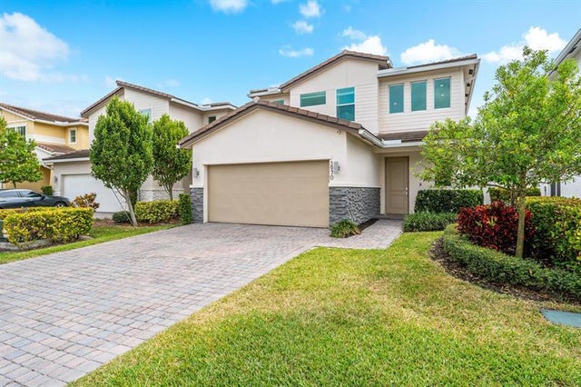1 of 51 - 3970 Pelicano Way, Deerfield Beach, FL