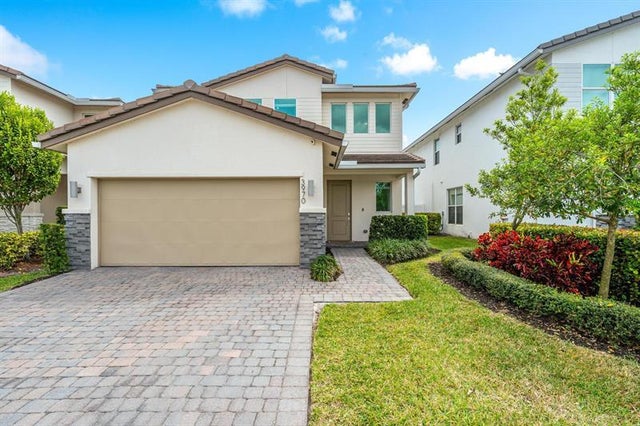 2 of 51 - 3970 Pelicano Way, Deerfield Beach, FL