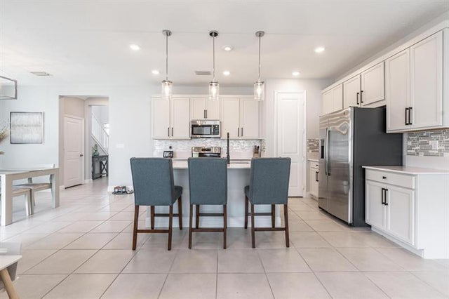 4 of 51 - 3970 Pelicano Way, Deerfield Beach, FL