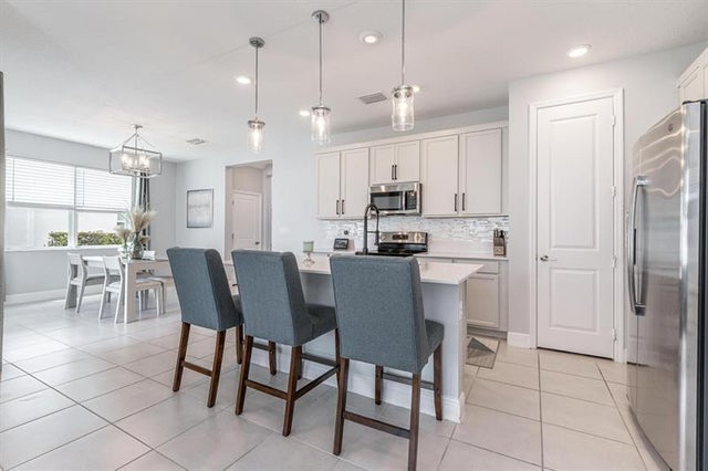 5 of 51 - 3970 Pelicano Way, Deerfield Beach, FL