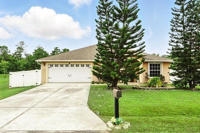 1 of 33 - 1427 Swift, Poinciana, FL
