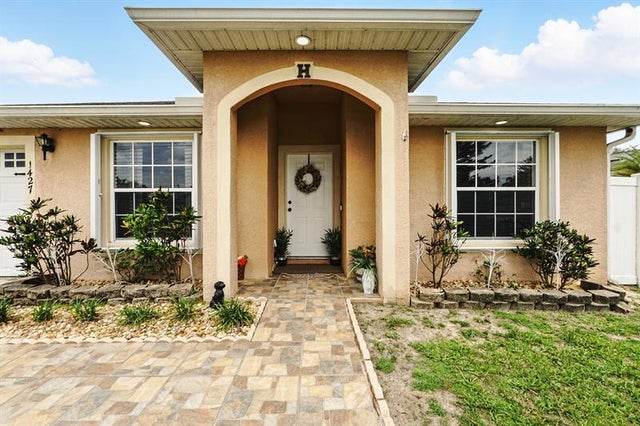 3 of 33 - 1427 Swift, Poinciana, FL