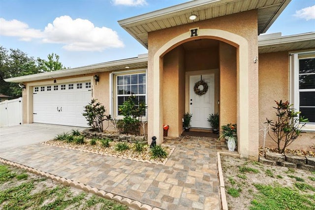 4 of 33 - 1427 Swift, Poinciana, FL