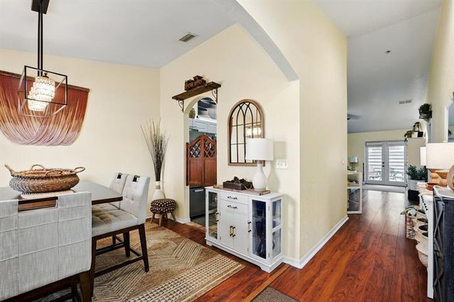 5 of 33 - 1427 Swift, Poinciana, FL