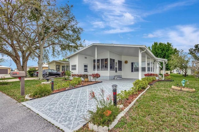 2 of 21 - 14359 Cancun Avenue, Fort Pierce, FL