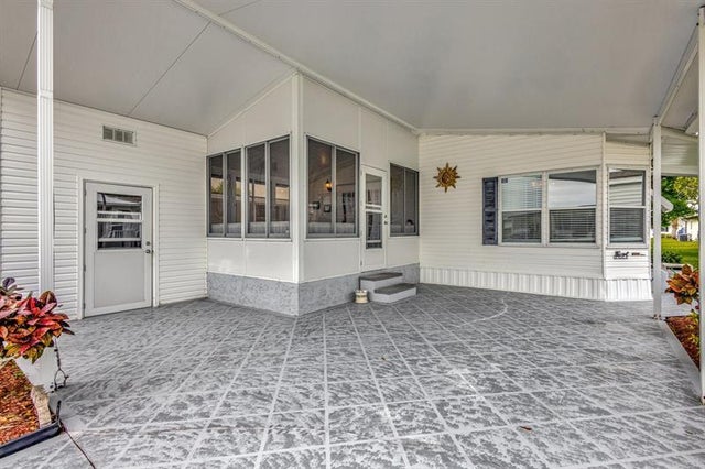 3 of 21 - 14359 Cancun Avenue, Fort Pierce, FL