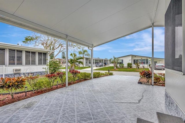 4 of 21 - 14359 Cancun Avenue, Fort Pierce, FL