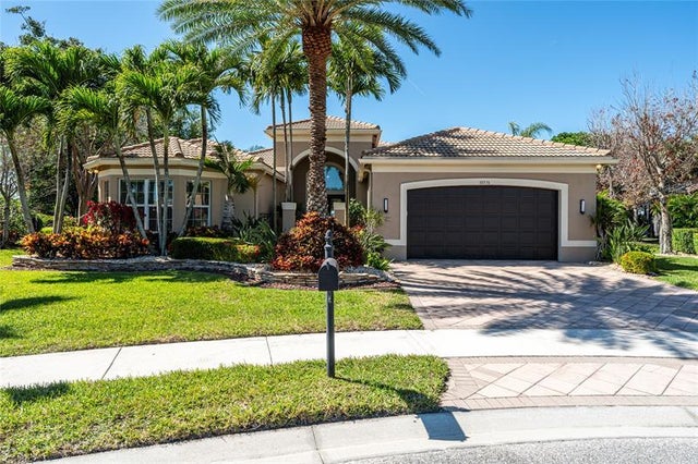 3 of 40 - 10576 Whitewind Cir, Boynton Beach, FL
