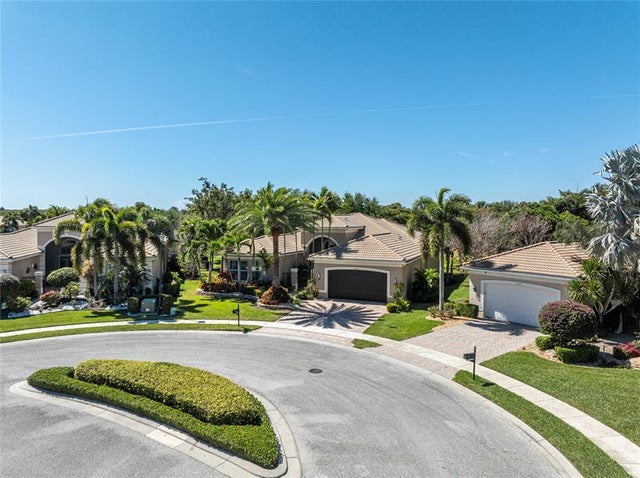 5 of 40 - 10576 Whitewind Cir, Boynton Beach, FL