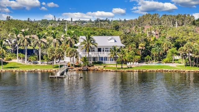 5141 Dixie Highway Ne, Palm Bay