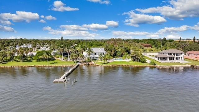 2 of 39 - 5141 Dixie Highway Ne, Palm Bay, FL