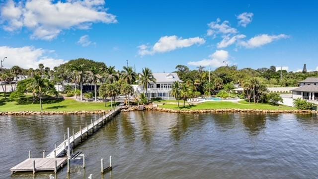 3 of 39 - 5141 Dixie Highway Ne, Palm Bay, FL