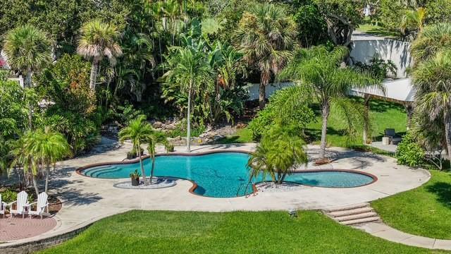 4 of 39 - 5141 Dixie Highway Ne, Palm Bay, FL