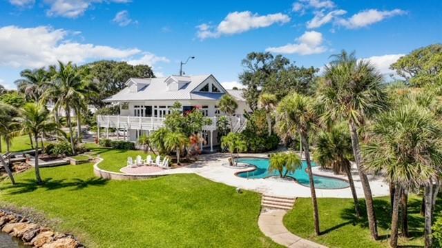 5 of 39 - 5141 Dixie Highway Ne, Palm Bay, FL