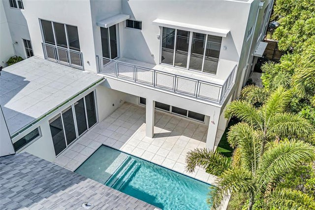 1 of 63 - 1504 Ne 6th Ct, Fort Lauderdale, FL