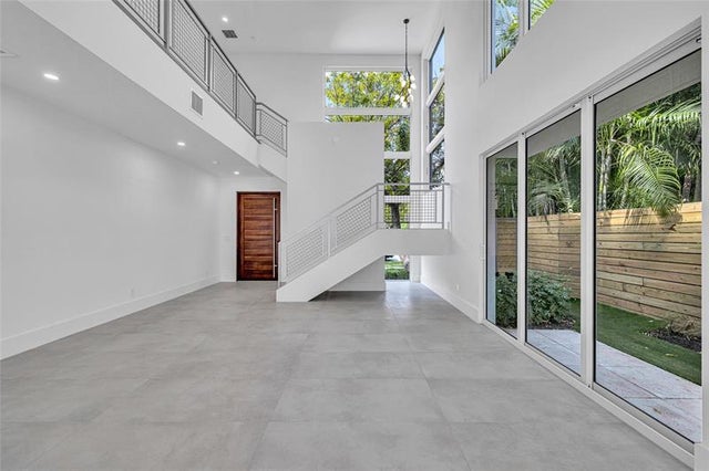 5 of 63 - 1504 Ne 6th Ct, Fort Lauderdale, FL