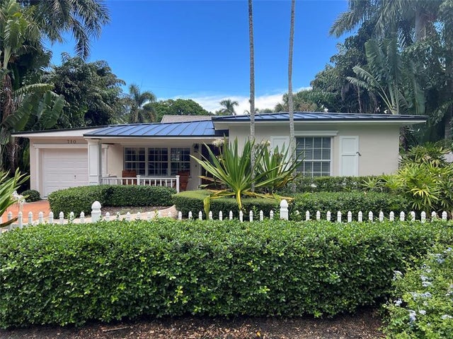 1 of 39 - 710 Ne 16th Ave, Fort Lauderdale, FL