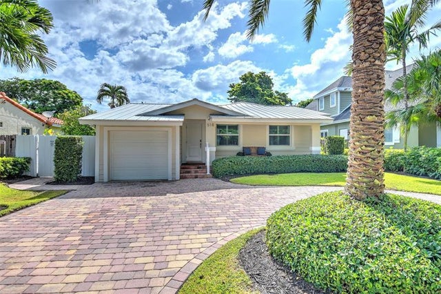 1 of 35 - 518 Ne 13th Ave, Fort Lauderdale, FL