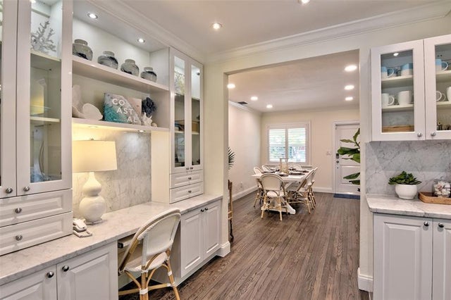 4 of 35 - 518 Ne 13th Ave, Fort Lauderdale, FL