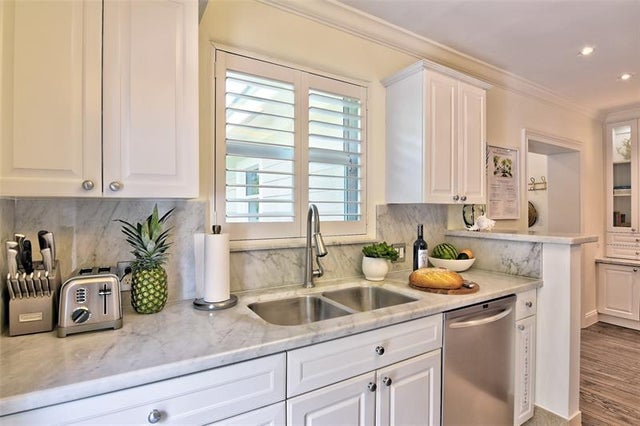 5 of 35 - 518 Ne 13th Ave, Fort Lauderdale, FL