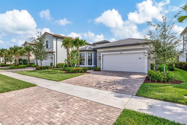 3 of 54 - 2644 Primrose Pl, Fort Lauderdale, FL