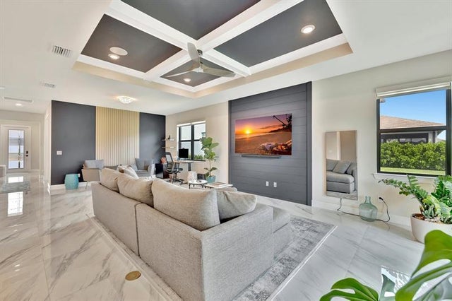 5 of 54 - 2644 Primrose Pl, Fort Lauderdale, FL