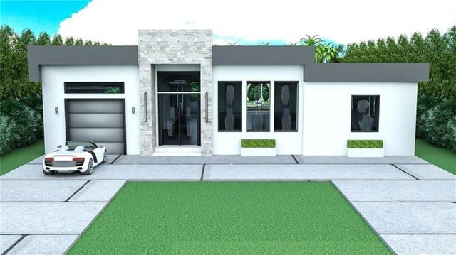 1 of 24 - 1625 Sw 30th Ave, Fort Lauderdale, FL