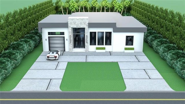 2 of 24 - 1625 Sw 30th Ave, Fort Lauderdale, FL